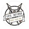 Epic Tattoos: Premier Tattoo Artists Guildford Trusts For Unrivaled Ink Excellence